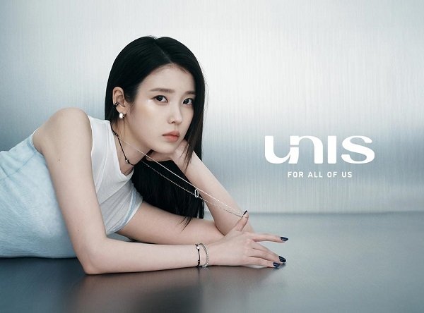 (출처=뉴시스/NEWSIS)