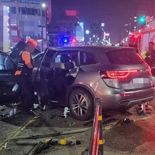 무면허 음주운전으로 사람 죽인 男 ″강요 때문에..″ 황당