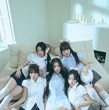 ′러브 어택′ 리센느, 이번엔 ′기억 어택′…′디어리스트′