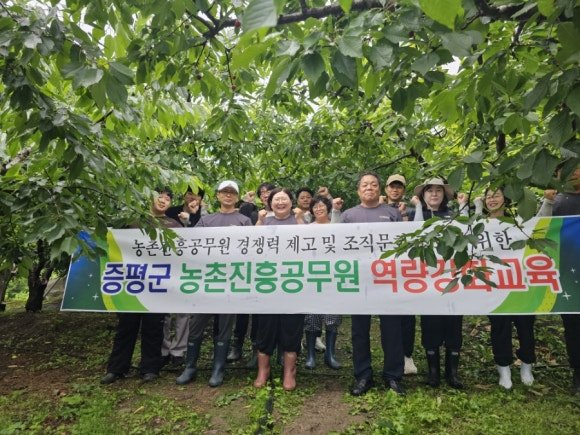 (출처=뉴시스/NEWSIS)