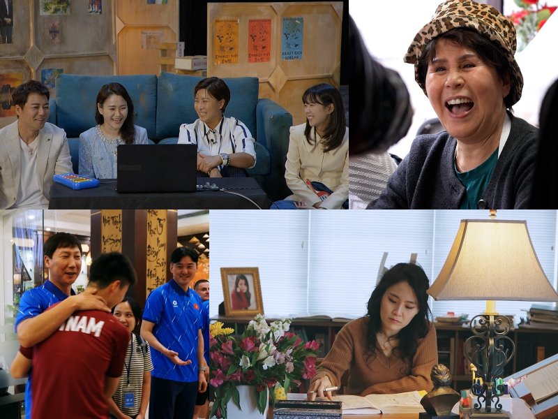 '월클' 첼리스트 장한나, 美 초호화 저택 공개 '깜짝'