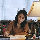 ′월클′ 첼리스트 장한나, 美 초호화 저택 공개 ′깜짝′