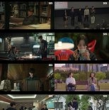 남궁민·전여빈 ′우리영화′ 첫 회 시청률 4.2%로 출발