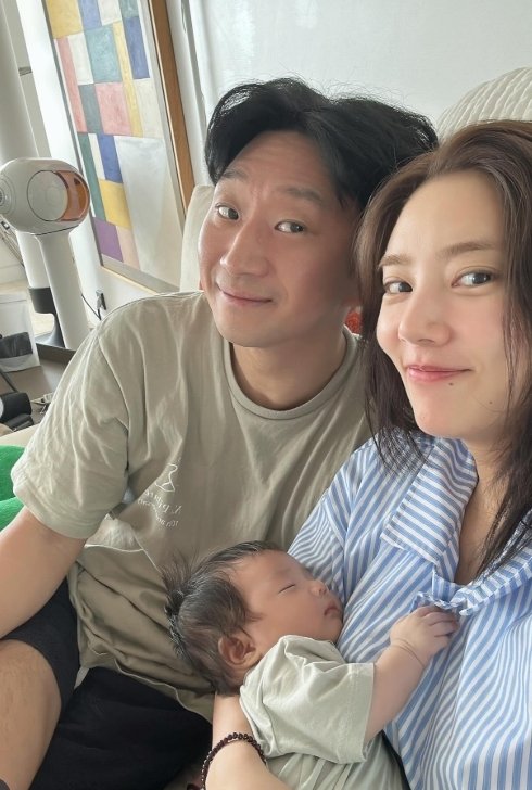 가수 아벤카지노 인스타그램