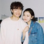 ′이혼′ 은종·윤딴딴, ″가정폭력과 외도″ vs ″지속적 돈 요구″