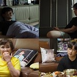 ′26억 사기′ 이민우 ″반년 넘게 정신과 치료, 몸뚱이만 남아″