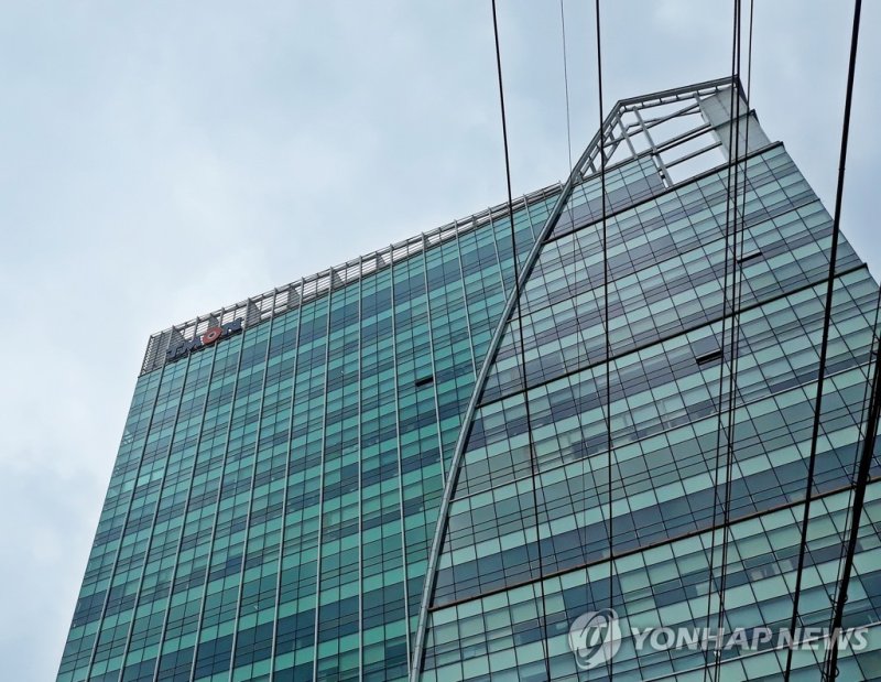 티몬 (출처=연합뉴스)