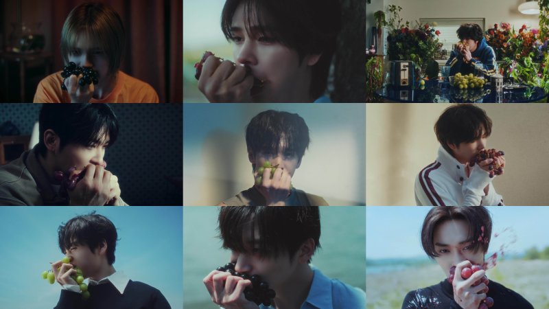 스타쉽엔터테인먼트