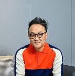 [인터뷰]조정식 논란 사전에 알았다…빛바랜 ′티처스2′