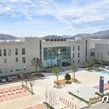 ′고둥 잡으러 갔다가′ 가덕도 앞바다서 50대 사망