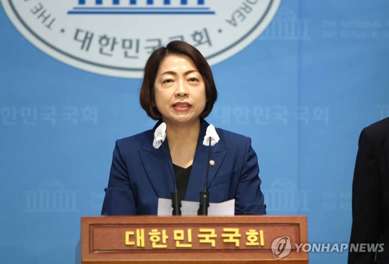 국정위 주도 첫 입법은 'R&D 투자 국가 총지출 5% 이상 권장'