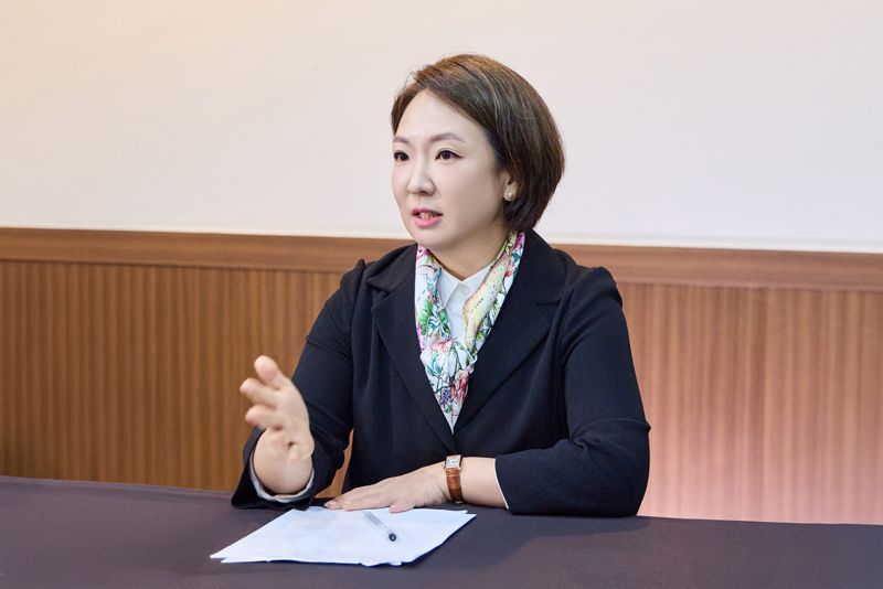 최현수 제지연합회장 "제지업, 내수지향에서 수출주도로 도약"