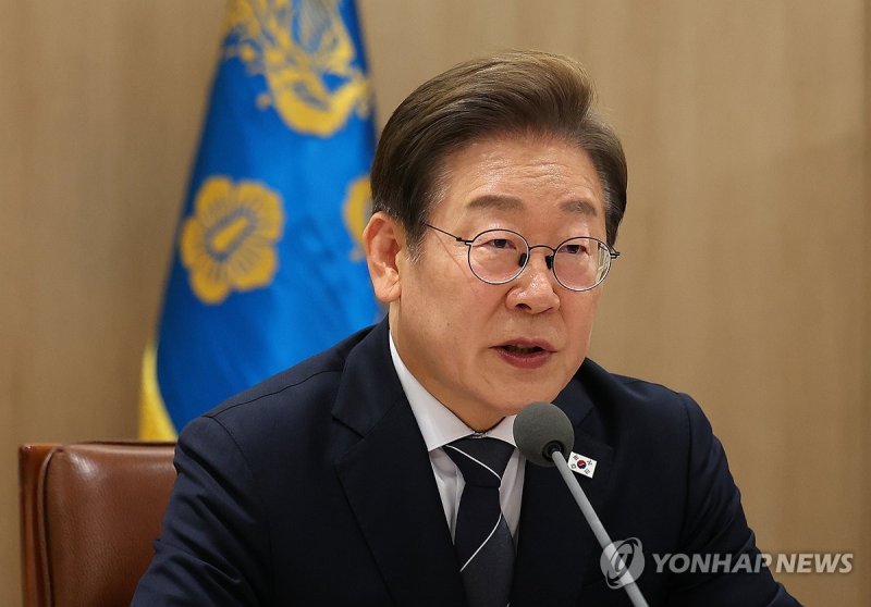 (출처=연합뉴스)