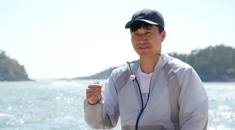 '새신랑' 김종민, 결혼 후 첫 외박…아내가 흔쾌히 허락하지 않아