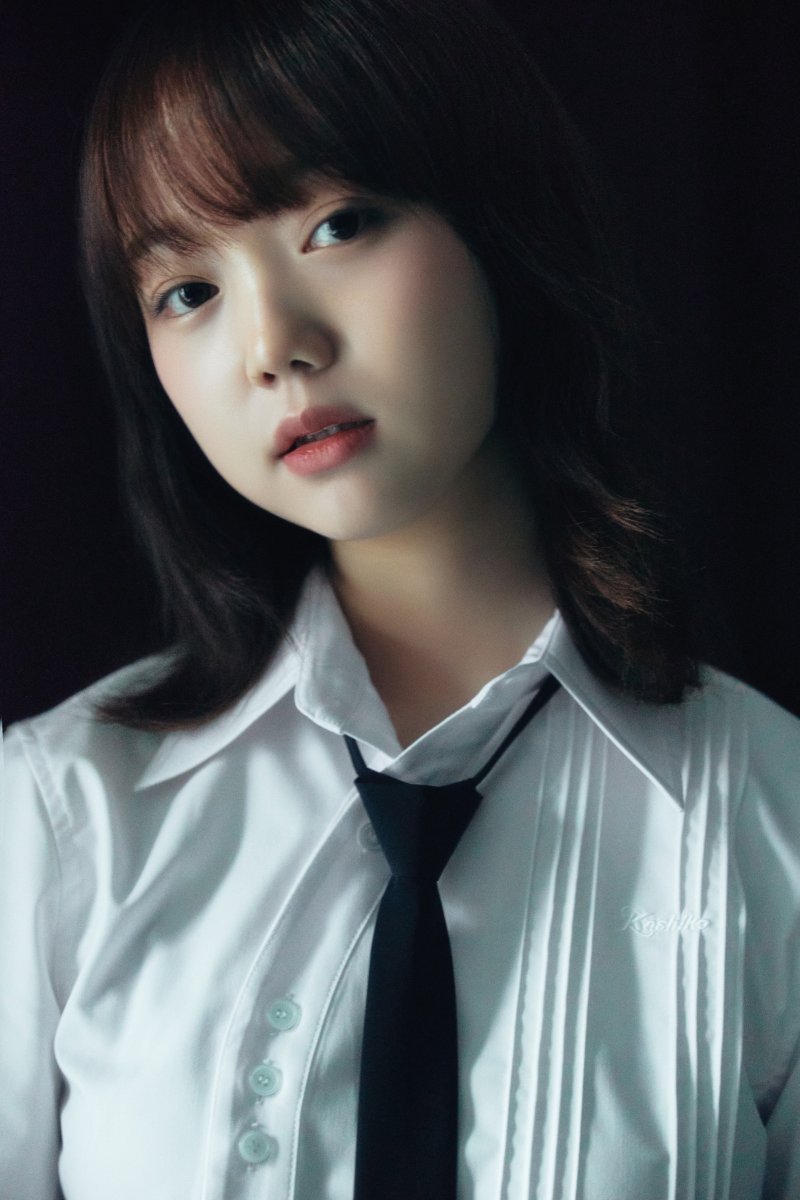 공원, 윤슬 같은 슈게이징…청춘의 불꽃놀이