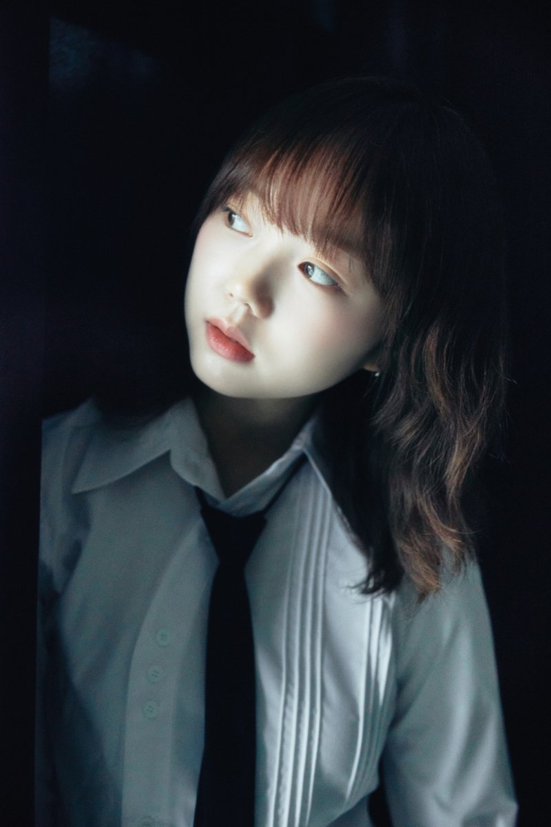 공원, 윤슬 같은 슈게이징…청춘의 불꽃놀이