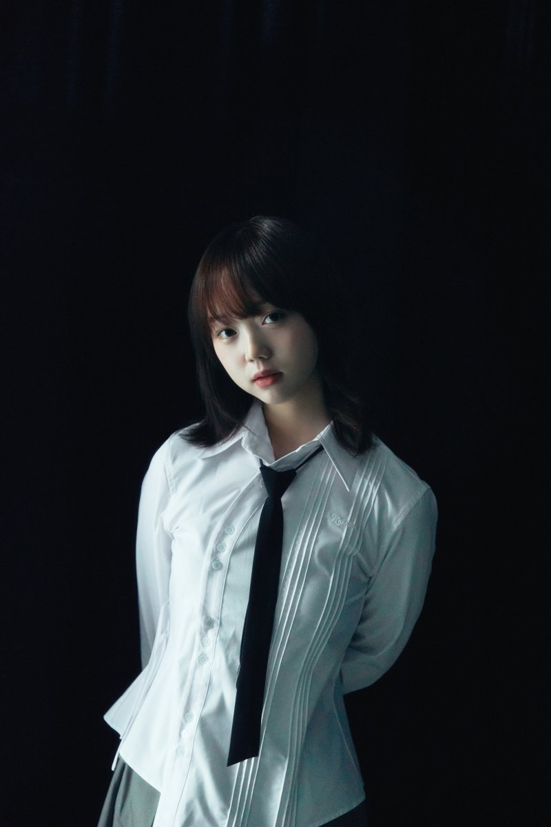 공원, 윤슬 같은 슈게이징…청춘의 불꽃놀이