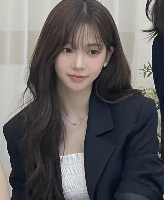 우리 카지노/온라인 커뮤니티 캡처
