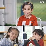 박주호 ″아내 안나 암 투병 가족 더 단단해져″
