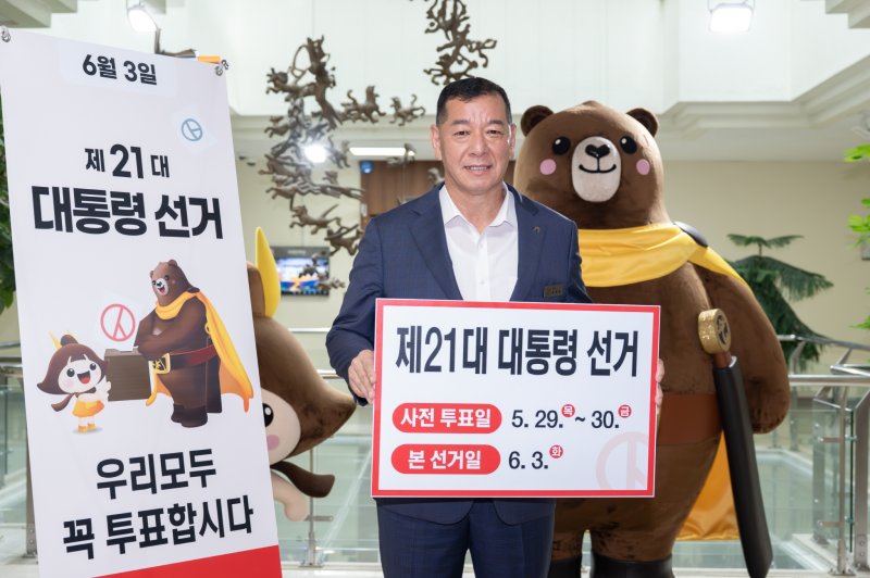 가상 바카라 가상 바카라장 *재판매 및 DB 금지