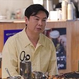 임원희, ′미우새′ PD 주선으로 ′고학력 방송 종사자′ 이상형과 소개팅 