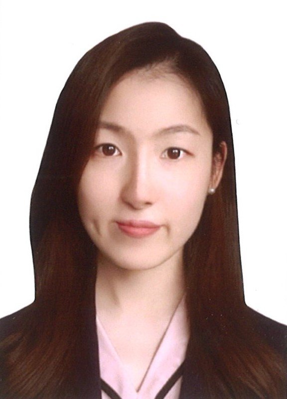 [창원=뉴시스] 강경국 기자 = 김수혜 경남 해시 게임 바카라의원. (사진=해시 게임 바카라의회 제공). 2025.06.15. photo@newsis.com *재판매 및 DB 금지