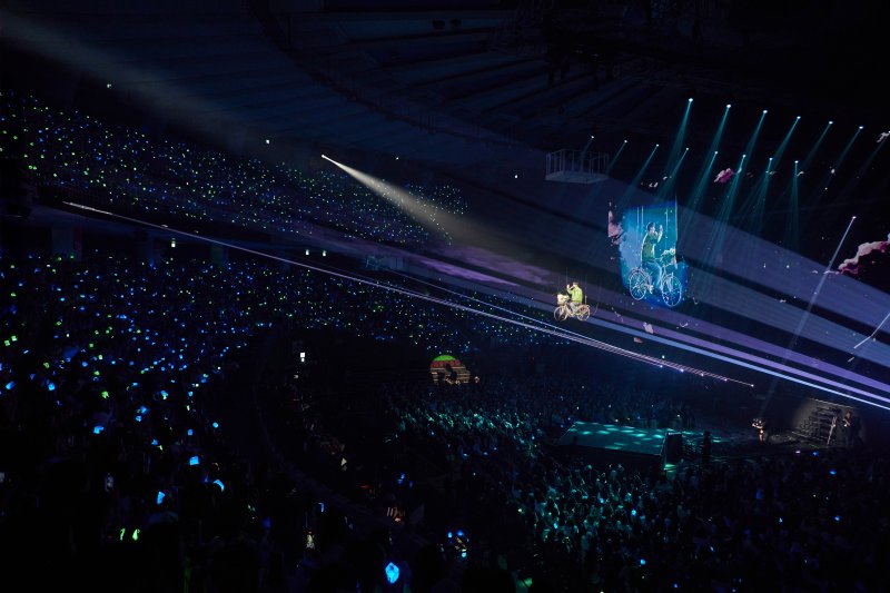 NCT 도영(SM엔터테인먼트 제공)