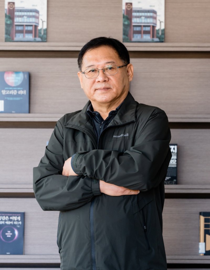 "배터리 화재·미세플라스틱 문제 해결할 특수필름 곧 상용화"
