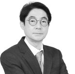 김태경 전국부 부장