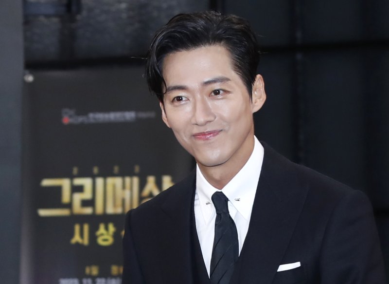 남궁민, '우리영화' 시청률 혹평에 딱 5화까지만 봐주세요…자신 있어