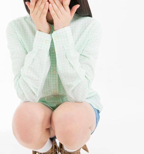 "옷만 살짝"…11살 아이 성폭행 30대, 항소심도 징역 5년