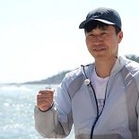 결혼 일주일만에 외박 김종민 ″아내 흔쾌히 허락 안 해″