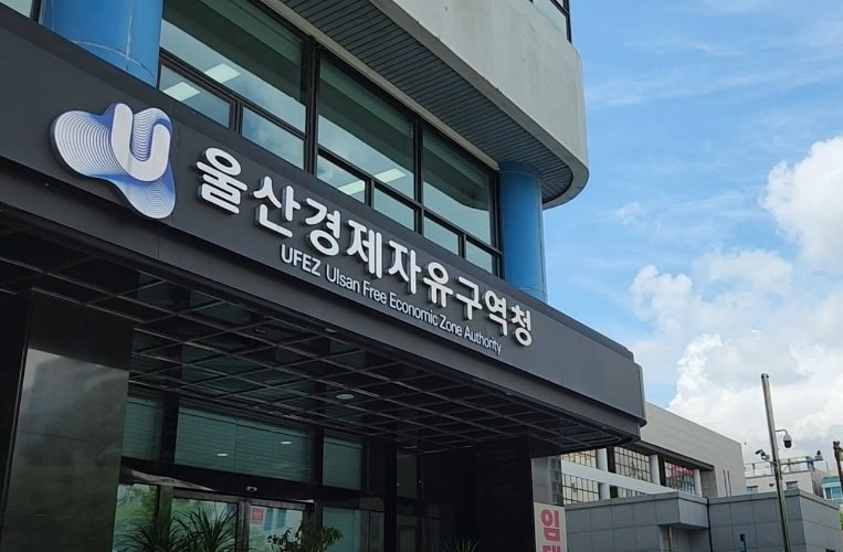 (출처=뉴시스/NEWSIS)