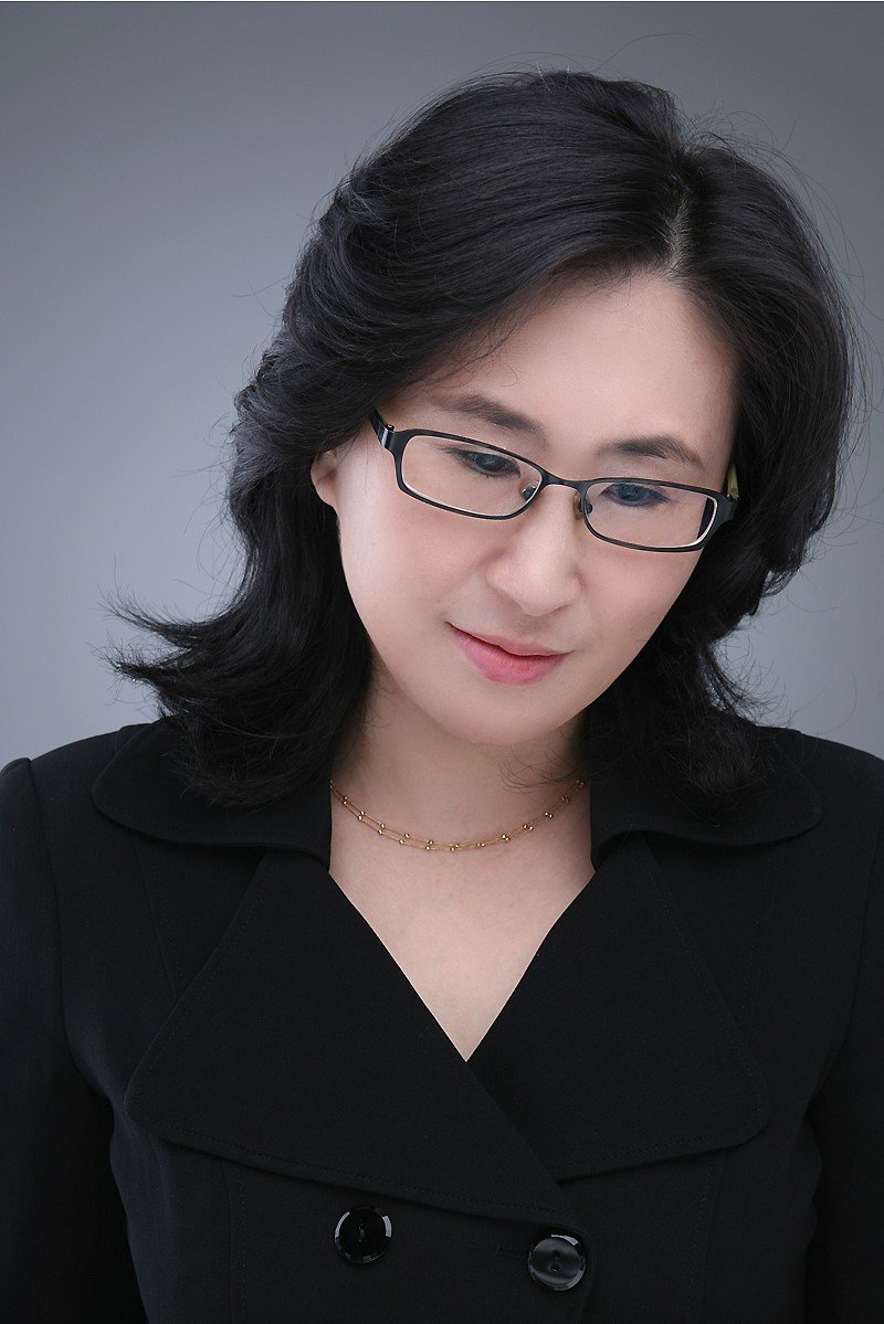 [전문가 칼럼] K컬처 글로벌 바카라 사이트 디시, 자부심 넘어 도약의 기회로