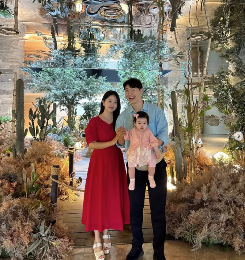 실시간 바카라사이트=실시간 바카라사이트 인스타그램