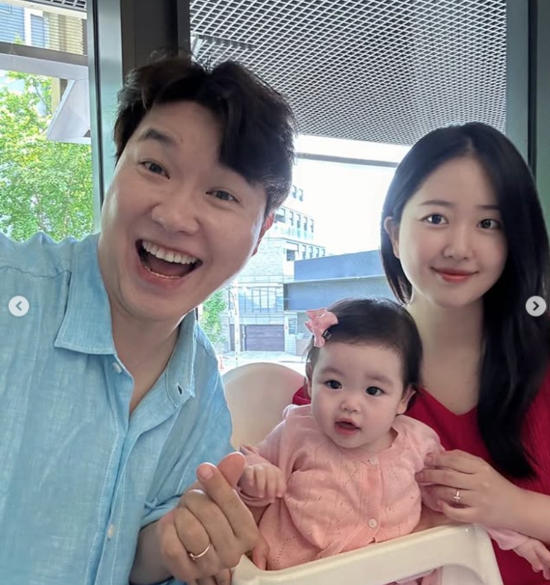 실시간 바카라사이트=실시간 바카라사이트 인스타그램