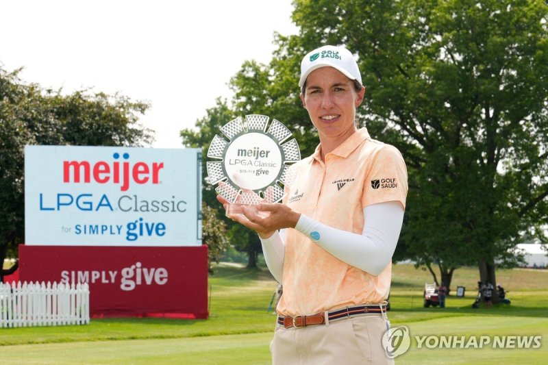 우승 시간다 (출처=연합뉴스)