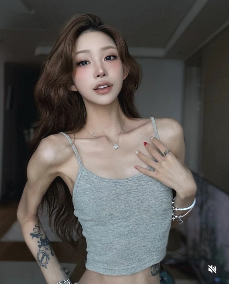 [서울=뉴시스] 먹튀없는 바카라사이트 아톰카지노. (사진=먹튀없는 바카라사이트 아톰카지노 인스타그램 캡처) 2025.06.12. photo@newsis.com *재판매 및 DB 금지