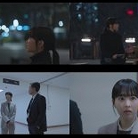 ′미지의 서울′ 박보영, 쌍둥이 정체 탄로 위기…7.4%로 자체 최고