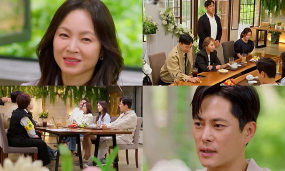 '오만추2', '이기찬 유니버스' 