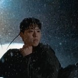 ′굿보이′ 박보검, 오정세에 분노의 핵주먹…6.2% 자체최고시청률