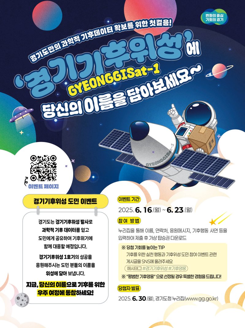(출처=뉴시스/NEWSIS)