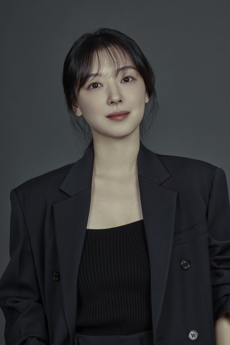 조우리, FN엔터와 전속계약…김성령·박하나와 한솥밥