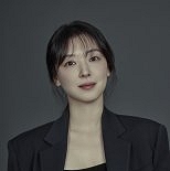 조우리, FN엔터와 전속계약…김성령·박하나와 한솥밥