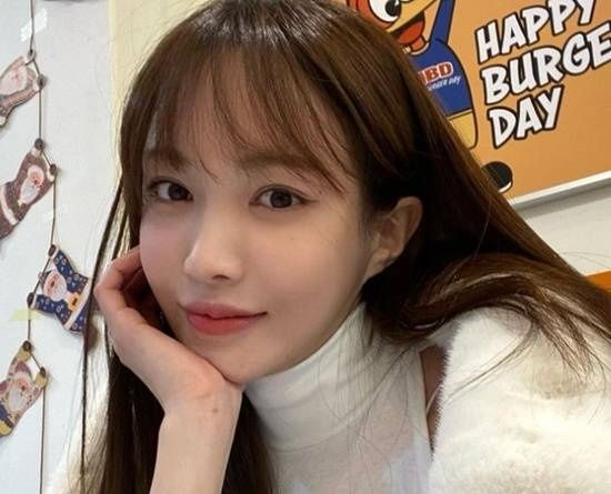 ‘임신’ 서민재 “짐승도 자기 새끼 안 버려” 잠적한 남친에 분노