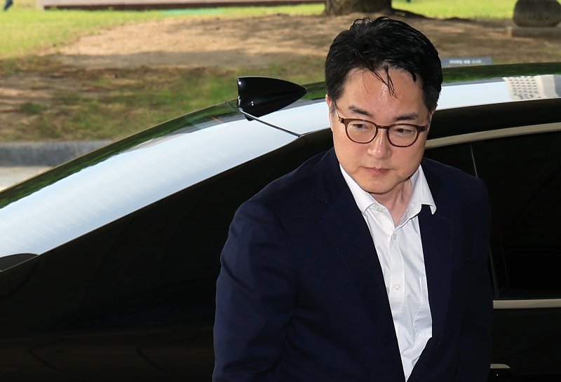 바카라사이트 제작 검찰총장. 2025.6.13/뉴스1 ⓒ News1 박정호 기자