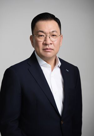 EQT, 김대현 한국 부동산 부문 신임 대표 겸 파트너 선임 [fn마켓워치]