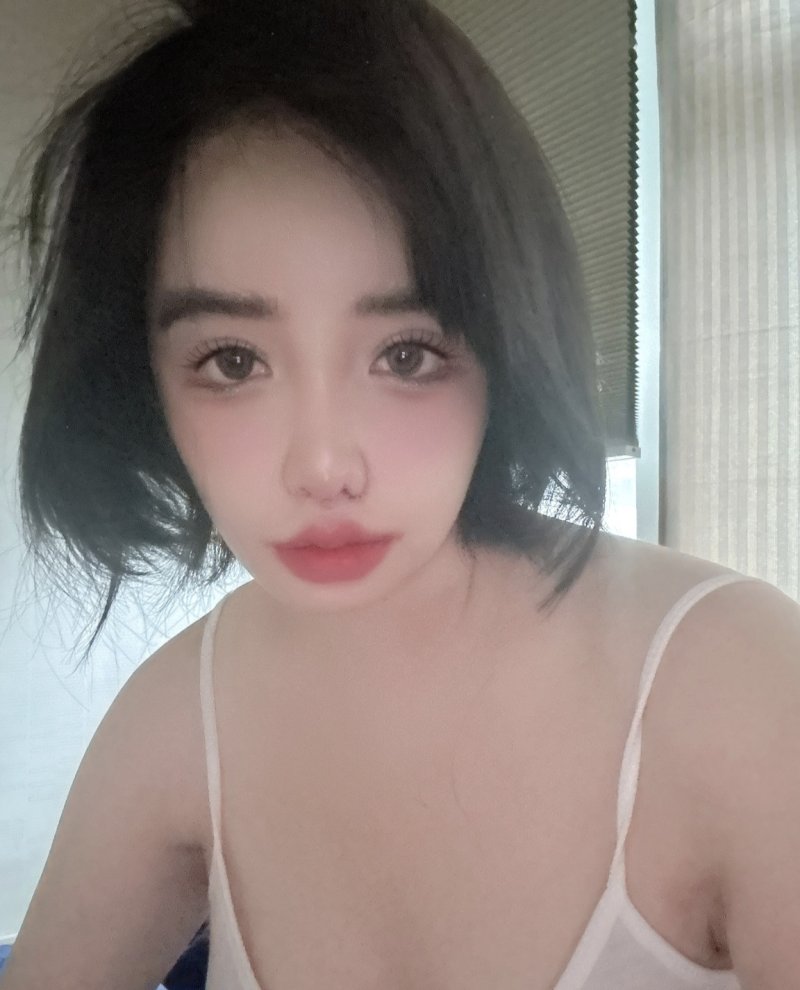 [서울=메이저 바카라] 메이저 바카라. (사진=메이저 바카라 인스타그램 캡처) 2025.06.16. photo@newsis.com *재판매 및 DB 금지