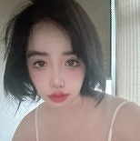 박봄, 필터 논란 해명 후 파격 노출…섹시미 넘쳐