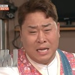문세윤, 촬영 중 딘딘에게 ″XXX″ 욕설…시청자에게 사과
